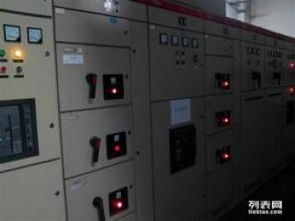 上海設備回收服務 一站式解決辦公室、酒店與工廠舊貨處理