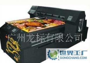 廣告制作萬能打印機 賦能行業，創意圖文觸手可及