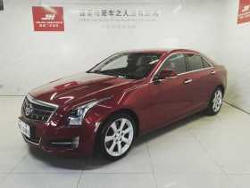 如東典當行 抵押車出售、汽車租賃與二手車收購服務指南