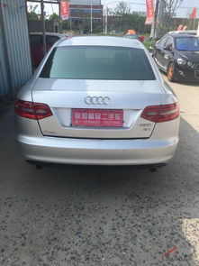 丹陽(yáng)翼網(wǎng) 一站式汽車(chē)服務(wù)，輕松搞定車(chē)輛轉(zhuǎn)讓、租賃與拼車(chē)