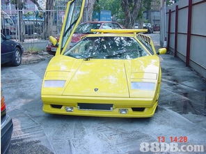 精明購(gòu)車(chē)全攻略 從二手車(chē)買(mǎi)賣(mài)到汽車(chē)生活全方位省錢(qián)指南