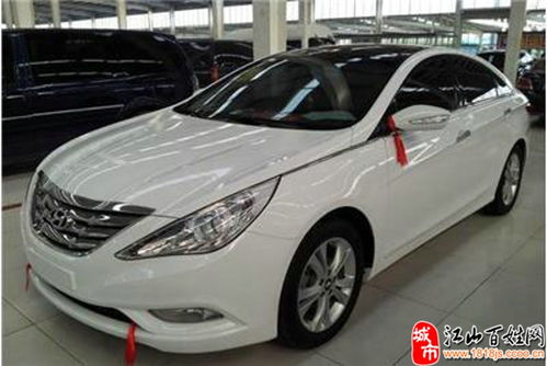 江山阿牛汽車(chē)租賃 一站式汽車(chē)服務(wù)專(zhuān)家，租賃買(mǎi)賣(mài)收購(gòu)全無(wú)憂(yōu)